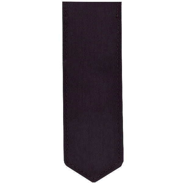 Picture of US Navy Belts Black Fleece Conversion Tab