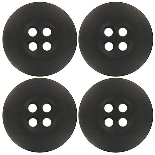 Picture of US Navy Buttons Button Working Uniform: 30 Ligne