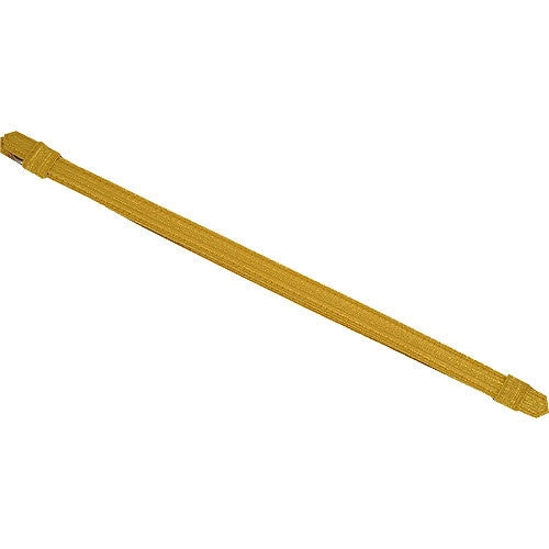 Picture of US Navy Caps Cap Strap Midshipman