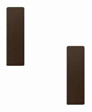 Picture of US Navy Officer Rank Coat Device Ensign: Subdued Metal