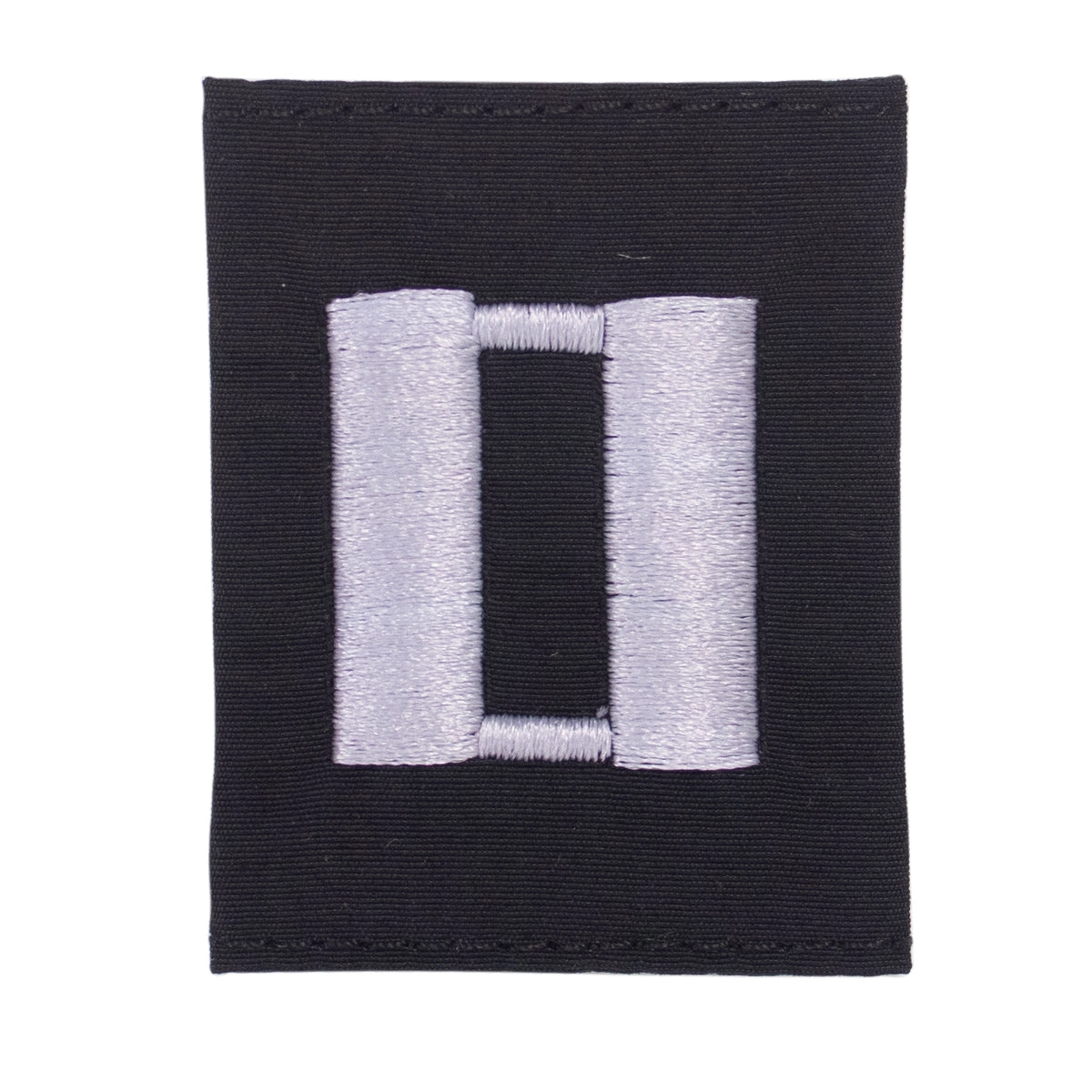 Picture of US Navy Officer Rank Cold Weather Parka (Cwp) Tab Devicelieutenant