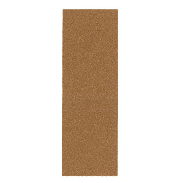 Picture of US Navy Officer Rank Construction Hat Decal Ensign