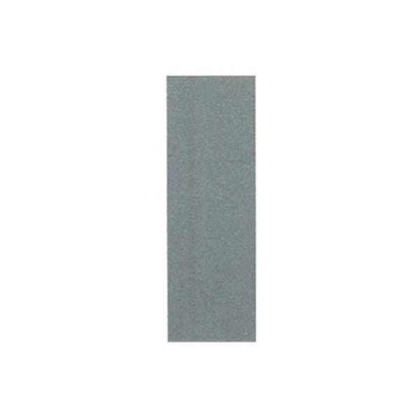 Picture of US Navy Officer Rank Construction Hat Decallieutenant Junior Grade