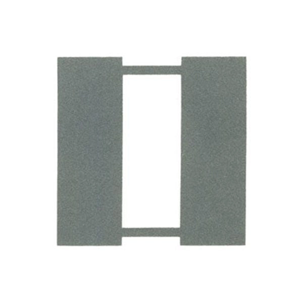 Picture of US Navy Officer Rank Construction Hat Decallieutenant: