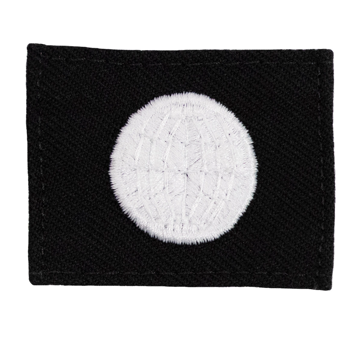 Picture of US Navy Rating Badges Rating Striker Mark for Em Electricians Mate: Serge for Dress Blue Uniform