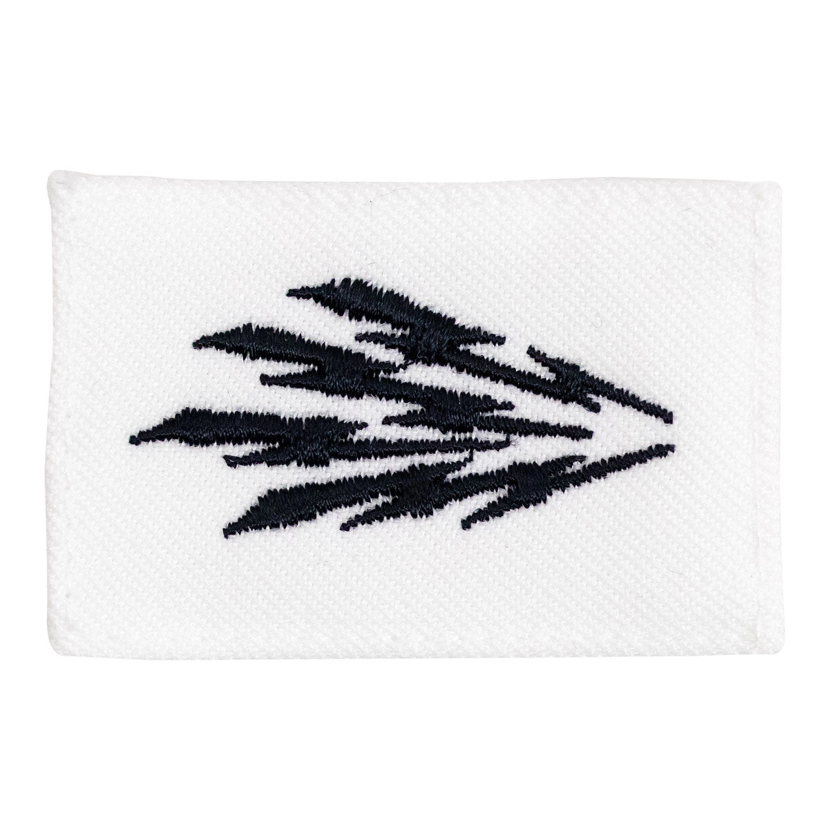 Picture of US Navy Rating Badges Rating Striker Mark for It Information Systems Technician: White Cnt for Dress Uniforms