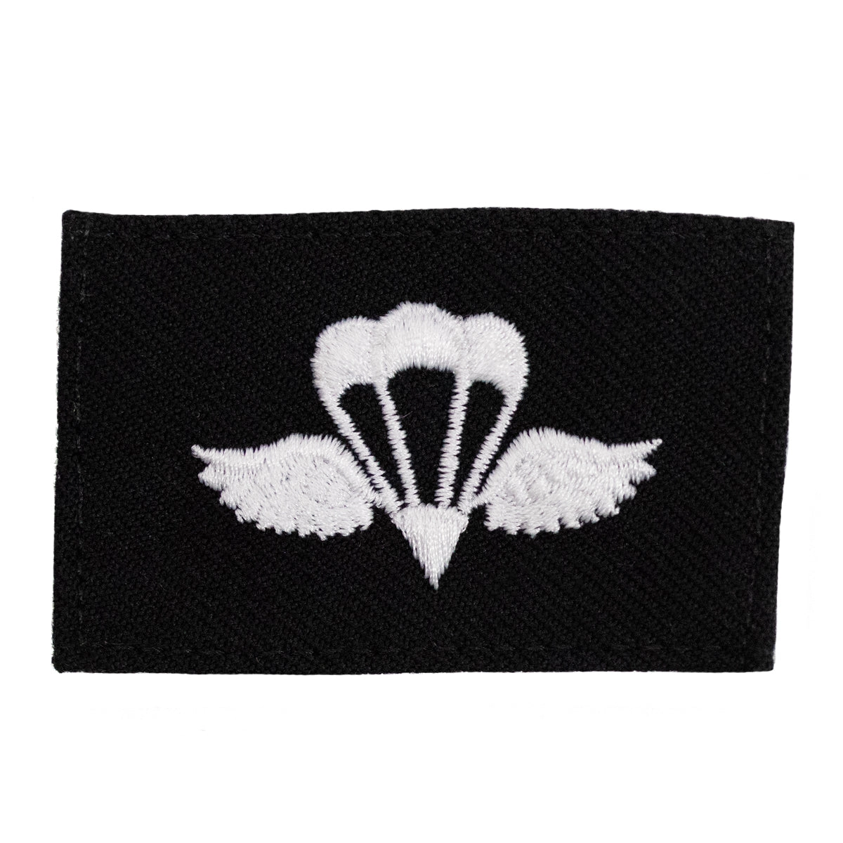 Picture of US Navy Rating Badges Rating Striker Mark for Pr Aircrew Survival Equipmentman: Serge for Dress Blue Uniform