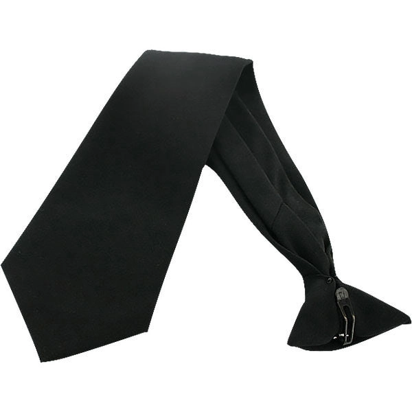 Picture of US Navy Ribbons Tieclip On
