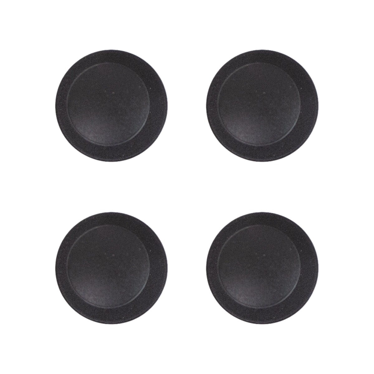 Picture of US Navy Shirt Studs Shirt Studsblack: Set Of 4