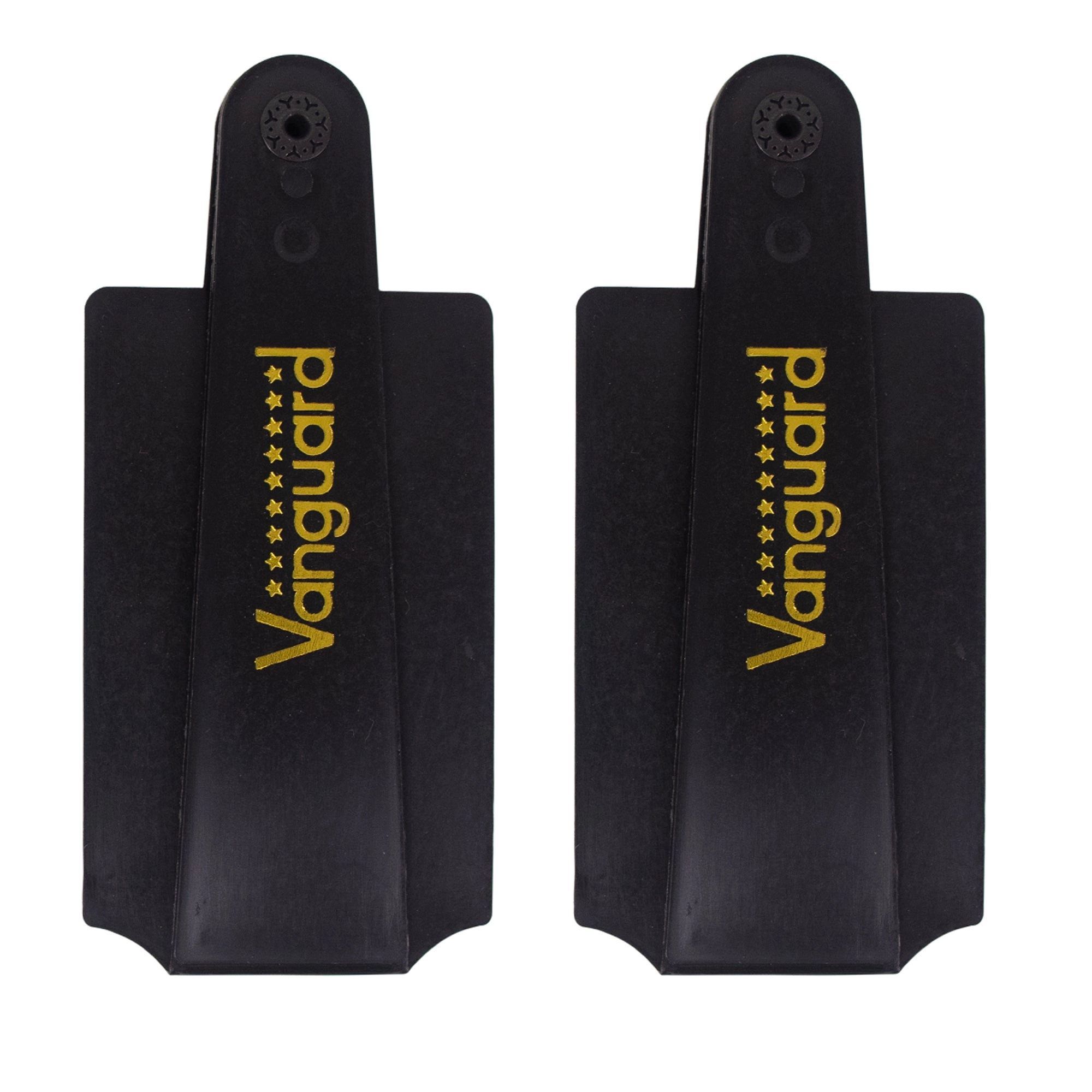 Picture of US Navy Shoulder Boards Shoulder Boardfemale Adapter Kit