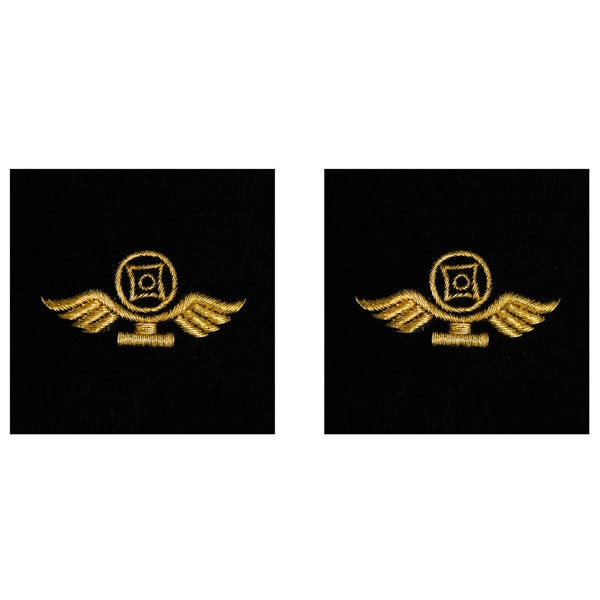 Picture of US Navy Sleeve Devices Sleeve Device Air Traffic Controller