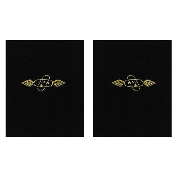 Picture of US Navy Sleeve Devices Sleeve Device Aviation Electronics Technician