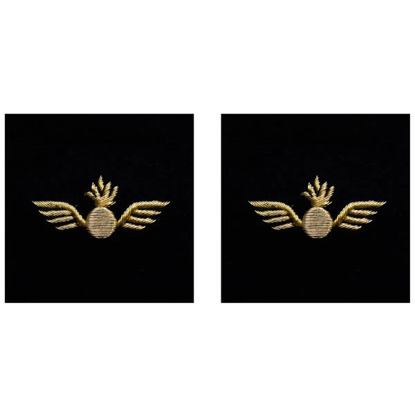 Picture of US Navy Sleeve Devices Sleeve Device Aviation Ordnance