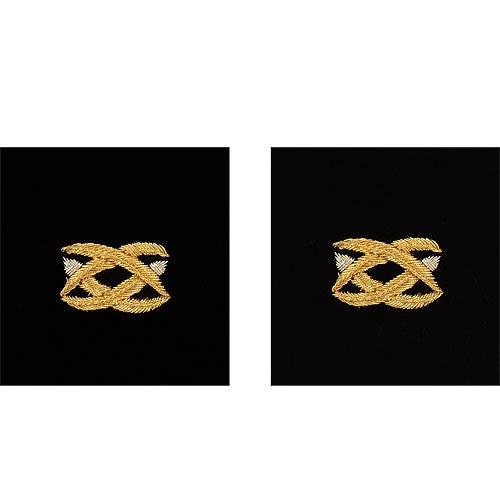 Picture of US Navy Sleeve Devices Sleeve Device Civil Engineer