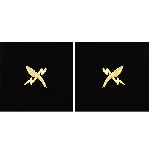 Picture of US Navy Sleeve Devices Sleeve Device Cryptologic Technician