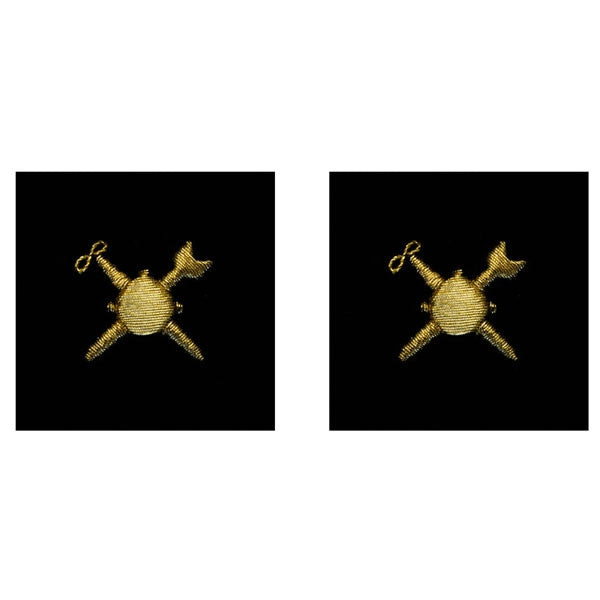 Picture of US Navy Sleeve Devices Sleeve Device Explosive Ordnance Disposal