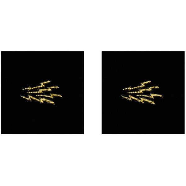 Picture of US Navy Sleeve Devices Sleeve Device Information Systems Technician