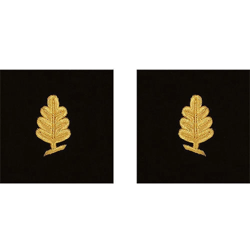 Picture of US Navy Sleeve Devices Sleeve Device Medical Service