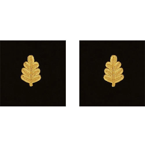 Picture of US Navy Sleeve Devices Sleeve Device Nurse Corps