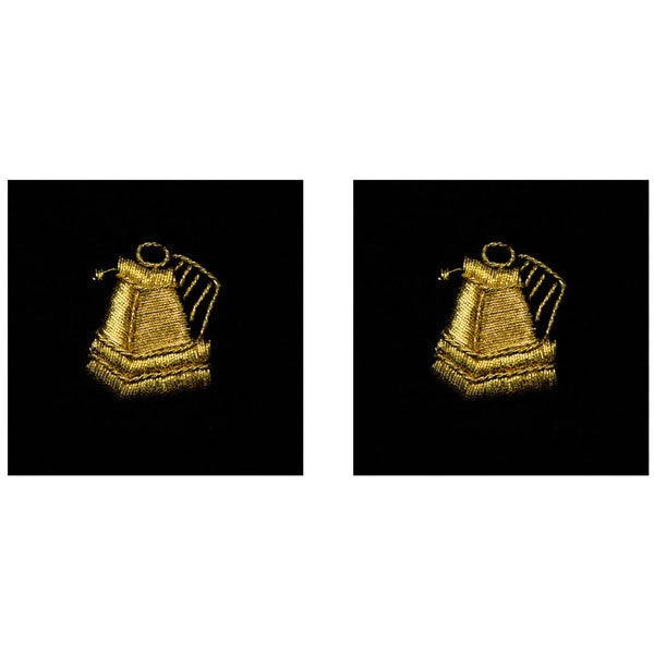 Picture of US Navy Sleeve Devices Sleeve Device Photographer