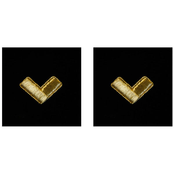 Picture of US Navy Sleeve Devices Sleeve Device Repair Technician