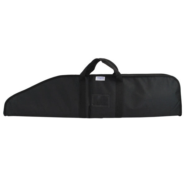 Picture of US Navy Swords Carrying Case for Cpo Cutlass