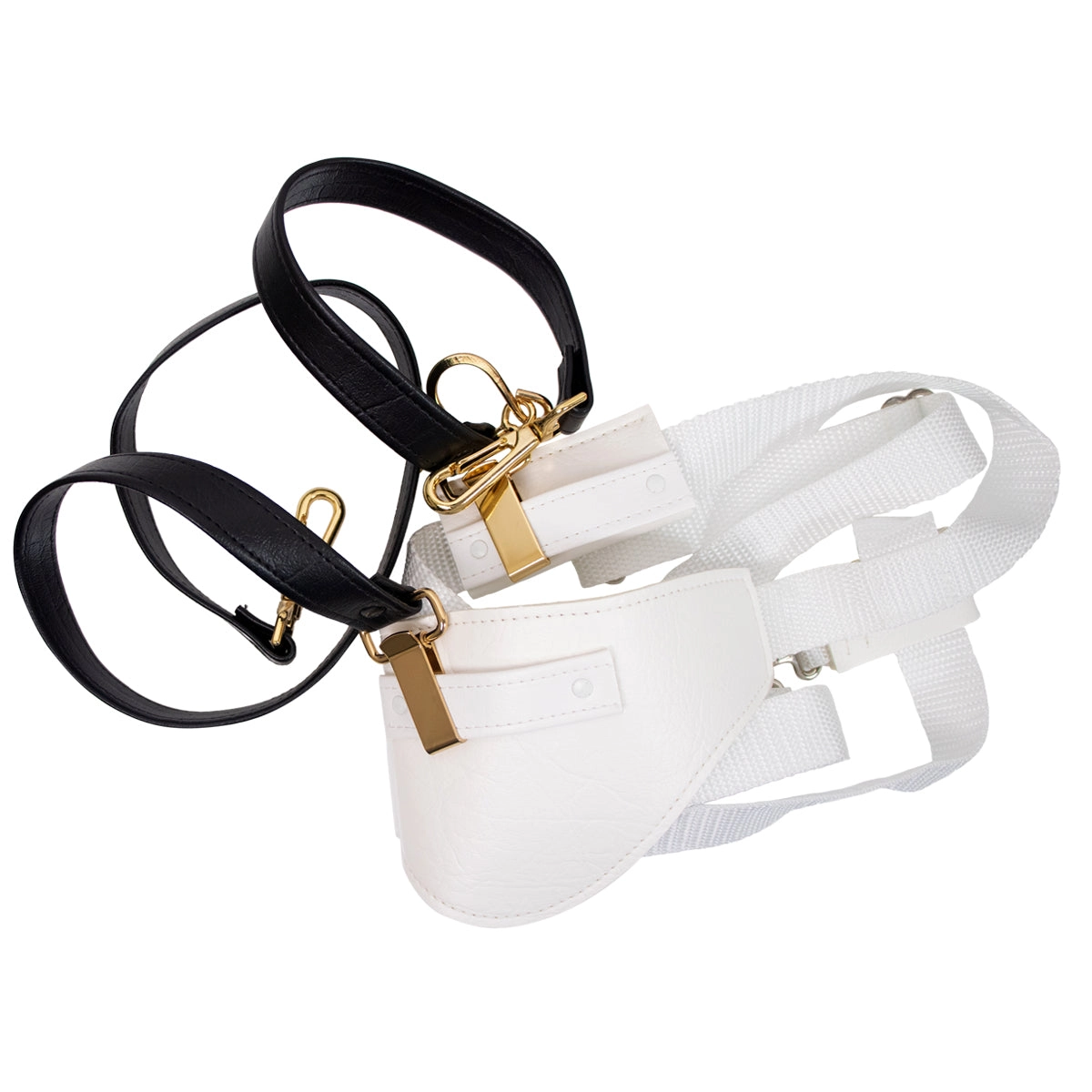 Picture of US Navy Swords Sword Unisex