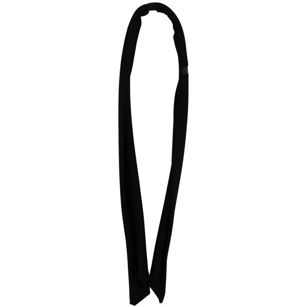 Picture of US Navy Ties Neckerchief Pre-Rolled