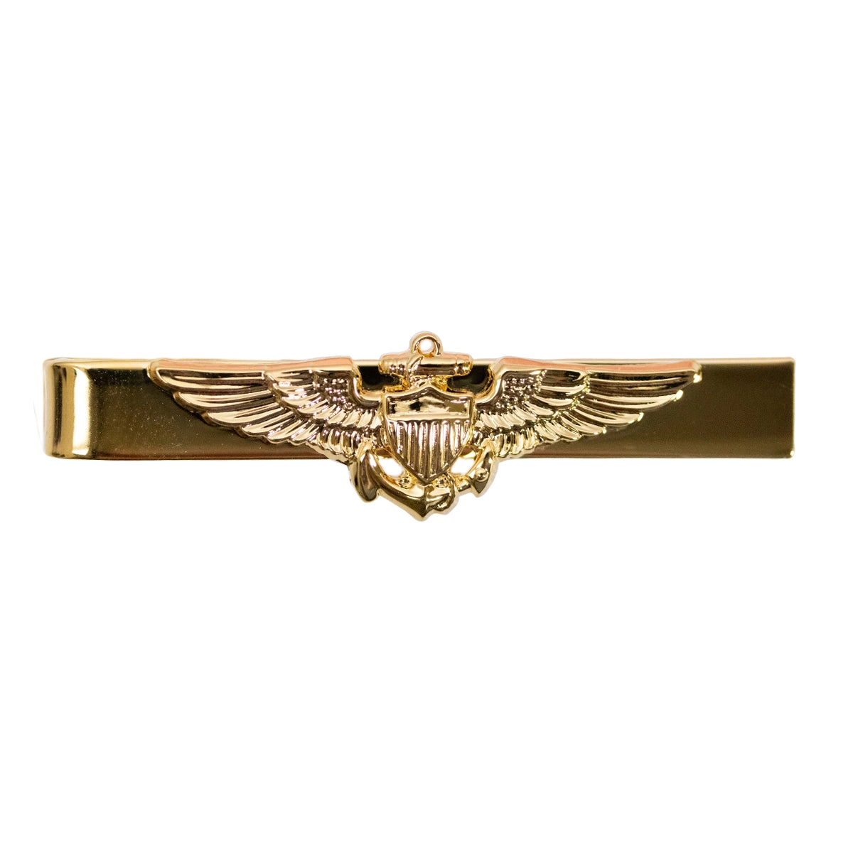 Picture of US Navy Ties Tie Baraviator