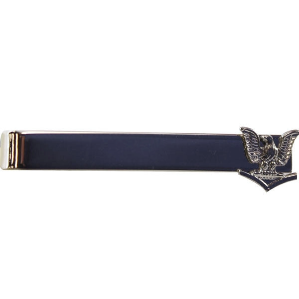 Picture of US Navy Ties Tie Claspe4 Petty Officer Third Class