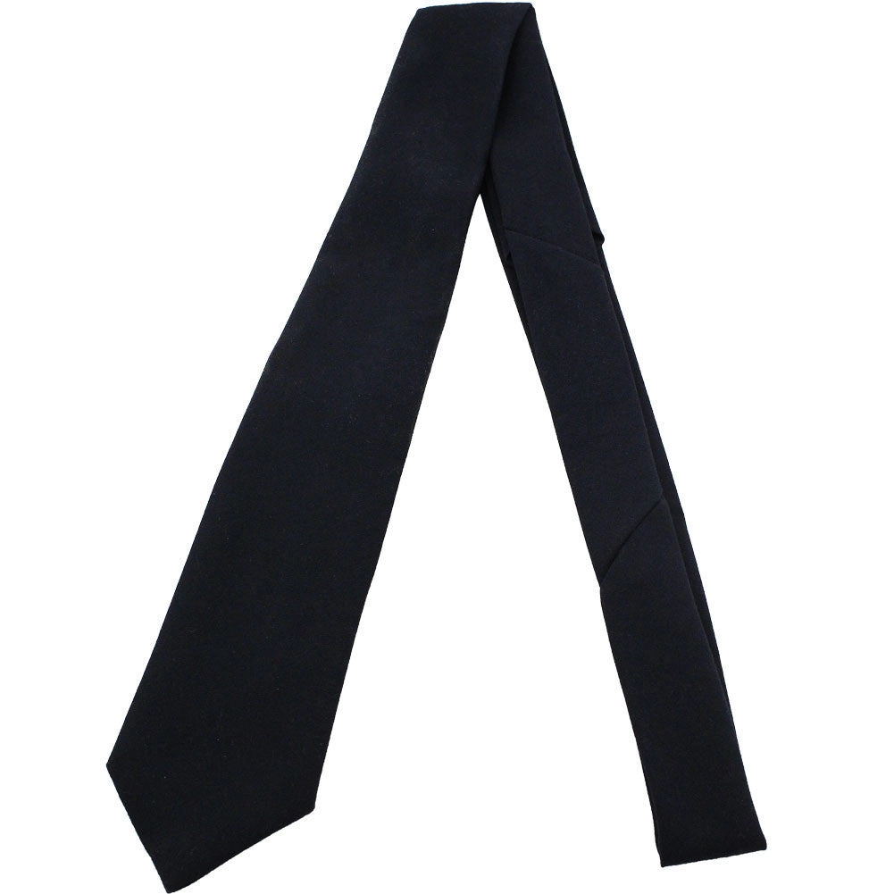 Picture of US Navy Ties Tie4-In-Hand